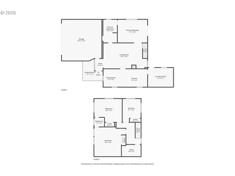 11320 NE Morris Street Portland OR 97220