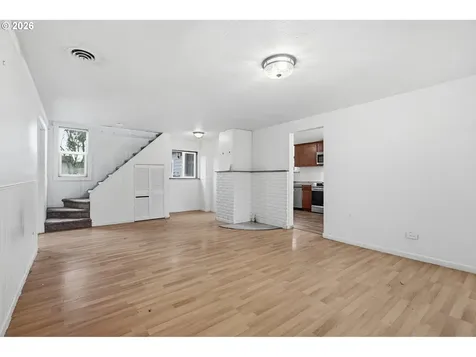 11320 NE Morris Street Portland OR 97220
