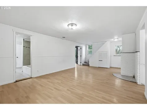 11320 NE Morris Street Portland OR 97220
