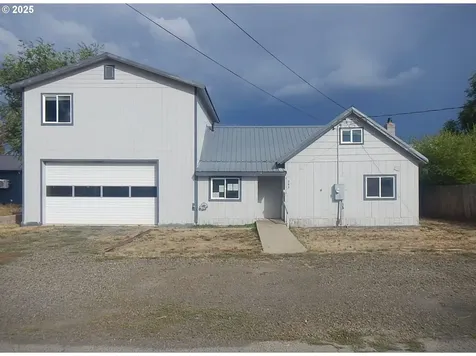 265 N 14th Avenue Elgin OR 97827