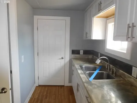 265 N 14th Avenue Elgin OR 97827