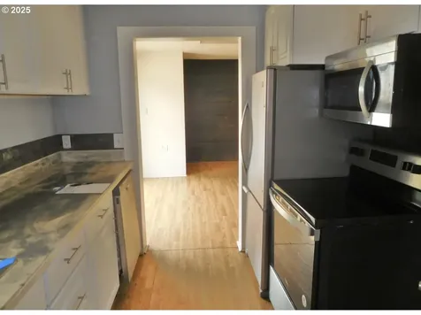 265 N 14th Avenue Elgin OR 97827