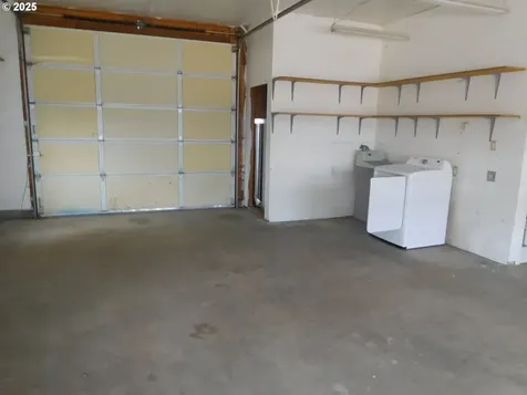 265 N 14th Avenue Elgin OR 97827