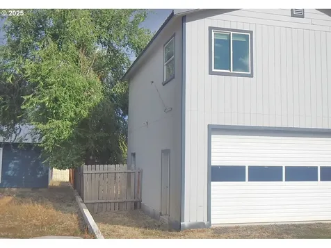 265 N 14th Avenue Elgin OR 97827
