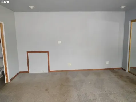 265 N 14th Avenue Elgin OR 97827