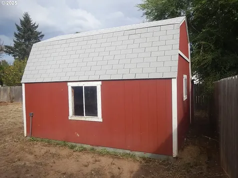 265 N 14th Avenue Elgin OR 97827