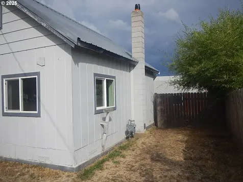 265 N 14th Avenue Elgin OR 97827