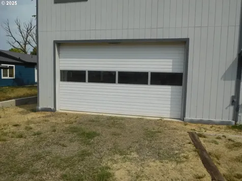 265 N 14th Avenue Elgin OR 97827