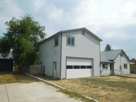 265 N 14th Avenue Elgin OR 97827
