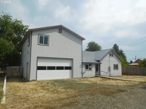 265 N 14th Avenue Elgin OR 97827