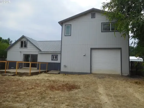 265 N 14th Avenue Elgin OR 97827