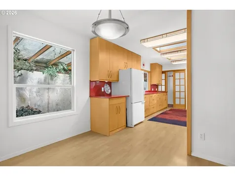 269 N Lamonti Drive Otis OR 97368
