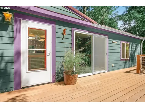 269 N Lamonti Drive Otis OR 97368