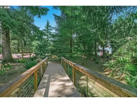 269 N Lamonti Drive Otis OR 97368