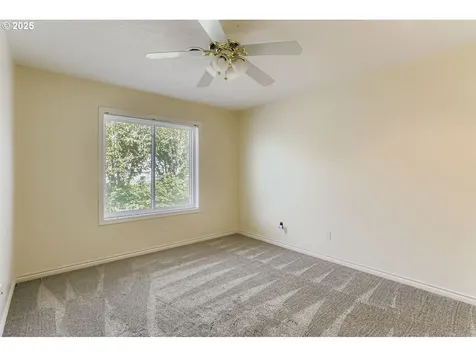 5369 NW Wahkeena Lane Portland OR 97229