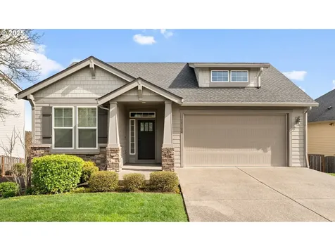 19122 NE 29th Drive Vancouver WA 98684
