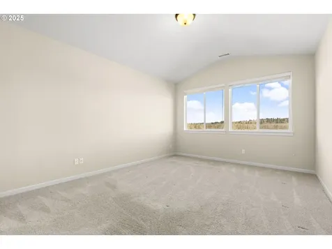 19122 NE 29th Drive Vancouver WA 98684