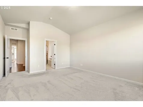 19122 NE 29th Drive Vancouver WA 98684