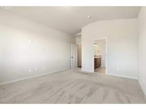 19122 NE 29th Drive Vancouver WA 98684