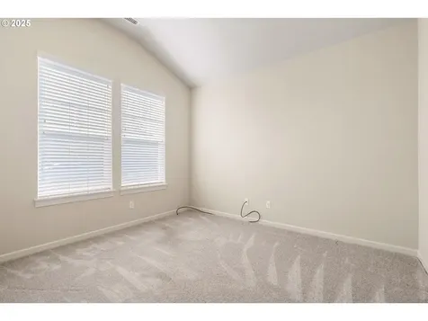 19122 NE 29th Drive Vancouver WA 98684