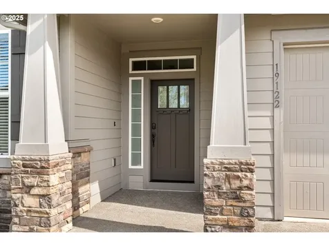 19122 NE 29th Drive Vancouver WA 98684