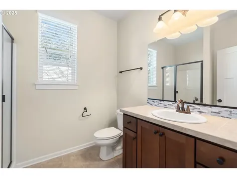19122 NE 29th Drive Vancouver WA 98684