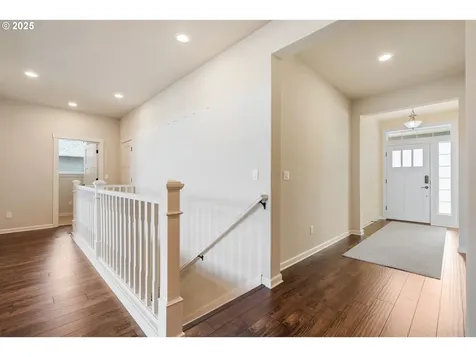 19122 NE 29th Drive Vancouver WA 98684