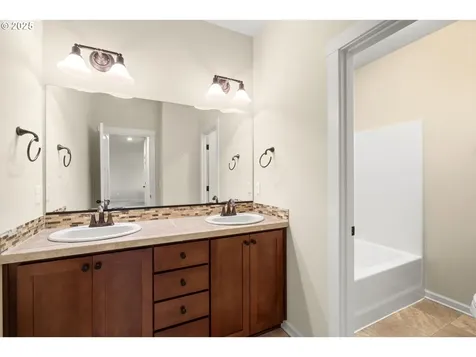 19122 NE 29th Drive Vancouver WA 98684