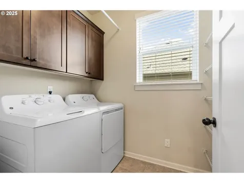 19122 NE 29th Drive Vancouver WA 98684