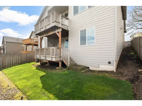 19122 NE 29th Drive Vancouver WA 98684
