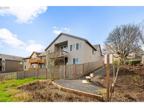 19122 NE 29th Drive Vancouver WA 98684