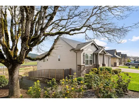 19122 NE 29th Drive Vancouver WA 98684