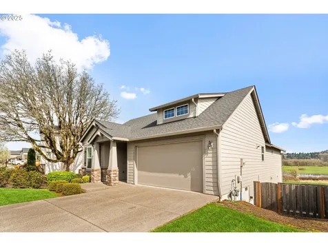 19122 NE 29th Drive Vancouver WA 98684