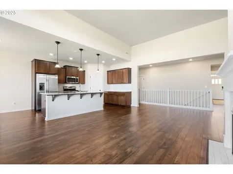 19122 NE 29th Drive Vancouver WA 98684