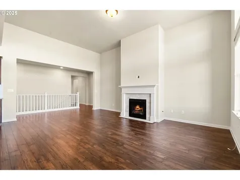 19122 NE 29th Drive Vancouver WA 98684