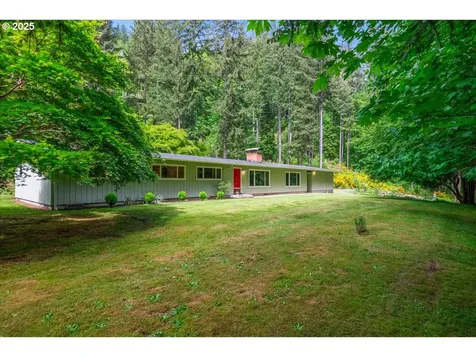 5713 Lewis River Road Ariel WA 98603