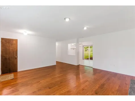 5713 Lewis River Road Ariel WA 98603