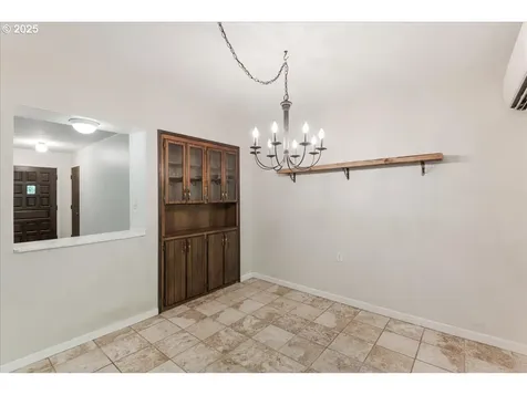 5713 Lewis River Road Ariel WA 98603