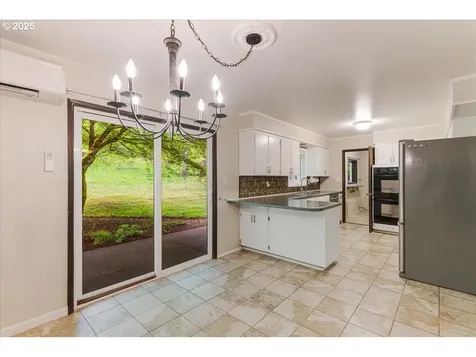 5713 Lewis River Road Ariel WA 98603