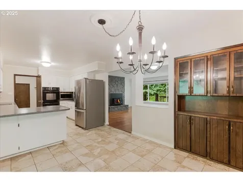 5713 Lewis River Road Ariel WA 98603