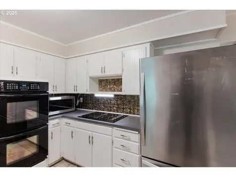 5713 Lewis River Road Ariel WA 98603