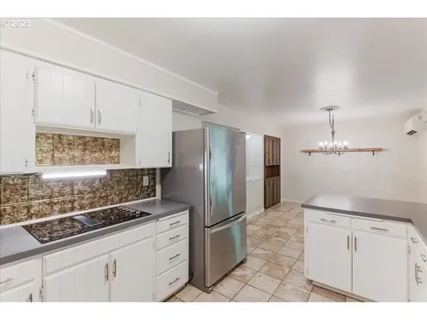 5713 Lewis River Road Ariel WA 98603