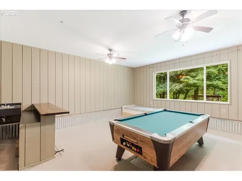 5713 Lewis River Road Ariel WA 98603