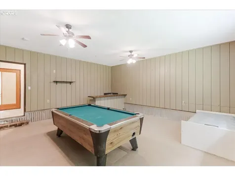 5713 Lewis River Road Ariel WA 98603