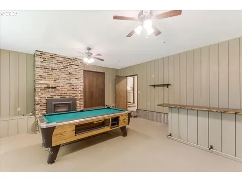 5713 Lewis River Road Ariel WA 98603