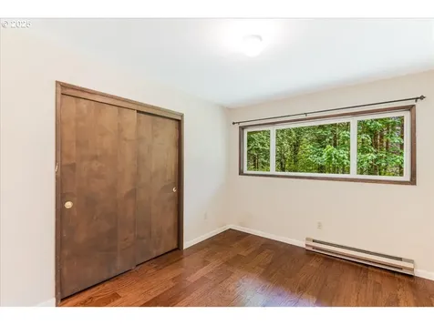 5713 Lewis River Road Ariel WA 98603