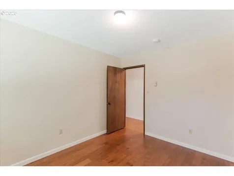 5713 Lewis River Road Ariel WA 98603