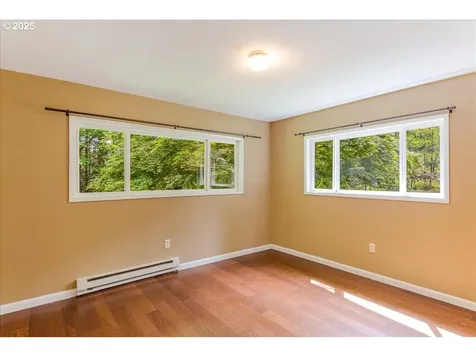5713 Lewis River Road Ariel WA 98603