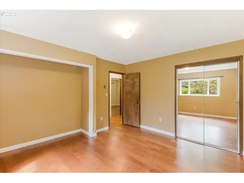 5713 Lewis River Road Ariel WA 98603