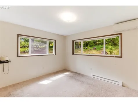 5713 Lewis River Road Ariel WA 98603